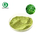 Trade assurance Good price bulk moringa leaf powder germany