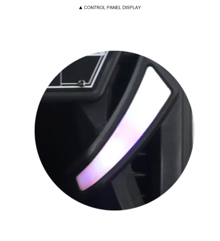 FEIYANG TEMEISHENG Newest private rechargeable trolley speaker 12inch for promotion - ANKUX.COM