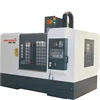 /product-detail/vmc-850-widely-used-3-axis-high-speed-rigidity-shield-cnc-vertical-machine-center-for-die-cast-mold-machining-62184607583.html