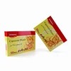 /product-detail/drug-free-back-and-joint-pain-relief-capsicum-heat-plaster-manufacturer-60430146699.html