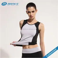 Custom Made Women Cheap Price Two