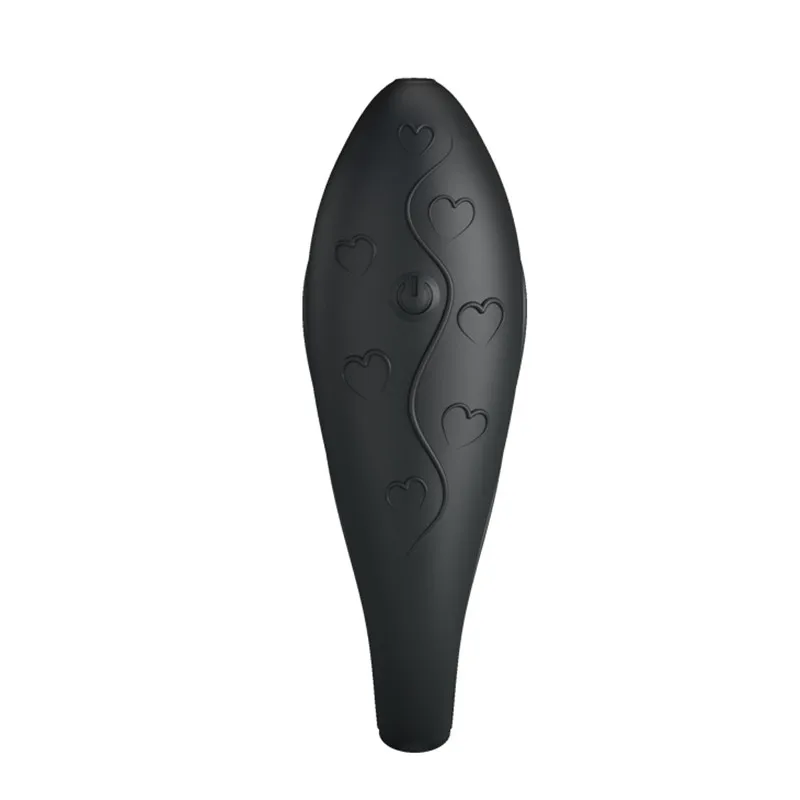 HTB1kqpMaXLM8KJjSZFBq6xJHVXas