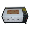 /product-detail/factory-price-4060-laser-engraving-machine-60w-wood-acrylic-rubber-laser-cutting-machine-62067184843.html