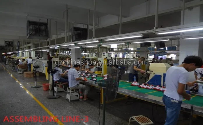 Factory9.jpg