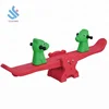 /product-detail/yf-08027-kids-plastic-rocking-ride-seesaw-indoor-outdoor-playground-double-seats-animal-teeterboard-animal-ride-plastic-seesaw-60773065748.html