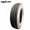 /product-detail/china-cheap-rubber-truck-tires-bulk-11r22-5-11r24-5-12r22-5-295-80r22-5-295-75r22-5-62134195715.html