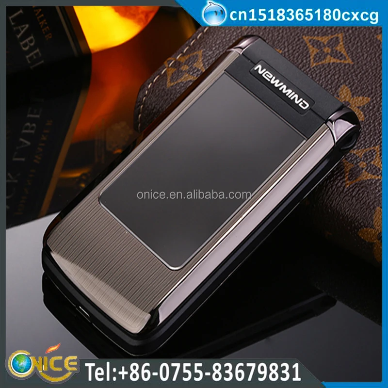 2600mAh large capacity low price china mobile phone with dual sim card phone support QQ browser mp3 video display recording
2600mAh large capacity low price china mobile phone with dual sim card phone support QQ browser mp3 video display recording
