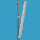 18dbi wireless transmite 2300-2700MHz Directional Base Station Repeater Sector Panel Antenna mobile phone wifi external antenna