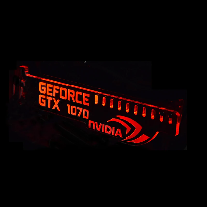 TB2F0r8qpXXXXarXXXXXXXXXXXX_!!1723015994