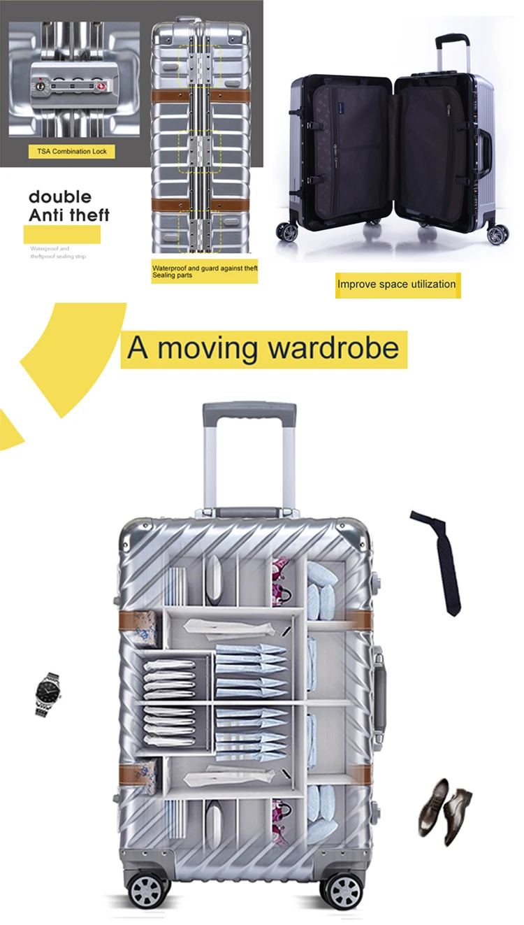 travel suit cases trolley
.jpg