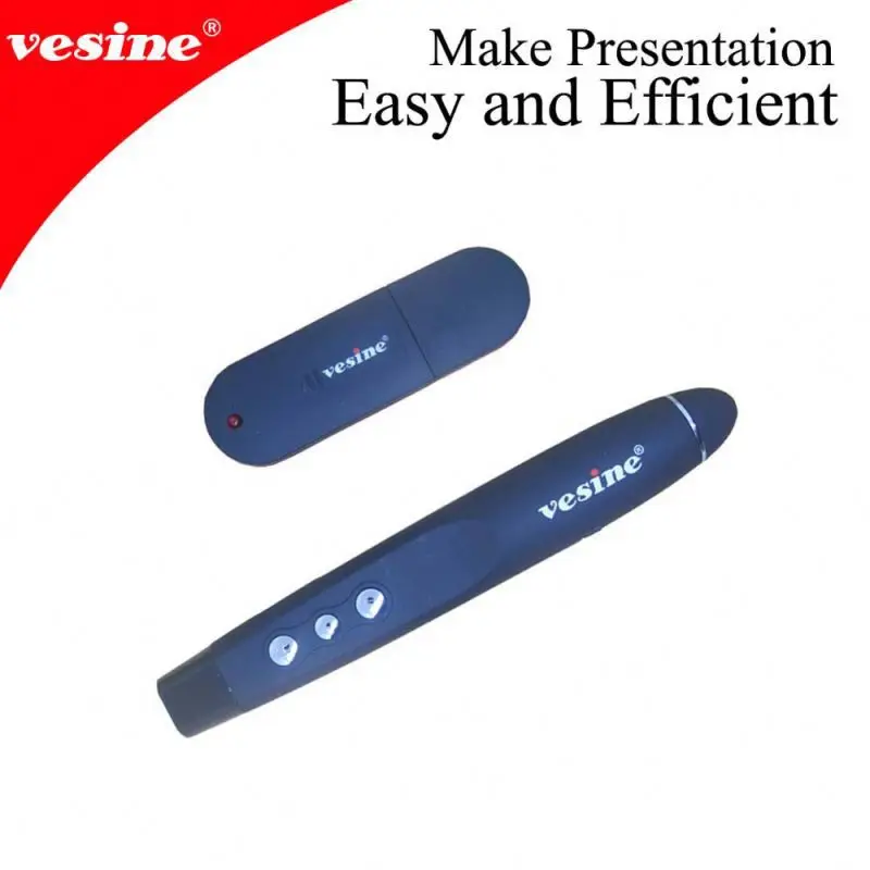 best buy powerpoint remote best buy powerpoint remote