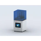 Spring Big Sales Promotion 2018 Hot Best In Class High Quality Precision 3D Plus Plus 6 DLP 3 D Printer For Jewelry