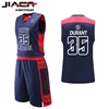 basketball jersey pictures 2016 OEM custom latest usa basketball uniform cheap basketball jersey design