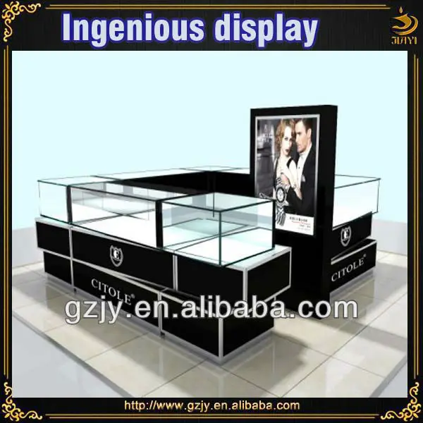watch display rack.jpg