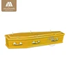 /product-detail/brand-new-wholesale-mdf-coffin-casket-cheap-60686098190.html
