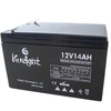 /product-detail/-backup-small-solar-battery-12v-14ah-20hr-agm-sealed-lead-acid-battery-storage-batteries-60604476517.html