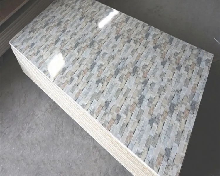 Pvc Ceiling Board Price Pvc Marble Sheet 1 3 6mm Pvc Marble Color