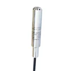 High quality liquid level measurement digital water pressure sensor