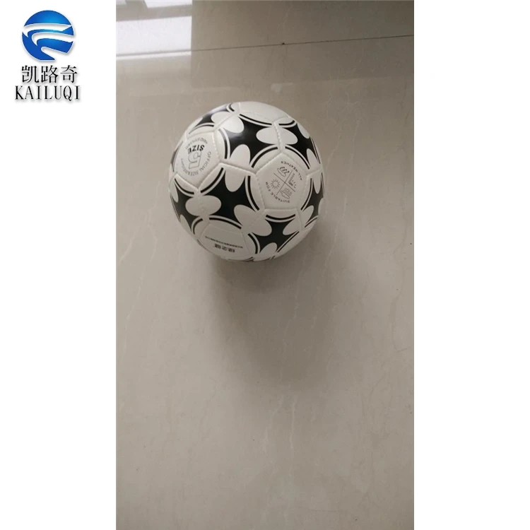 Best Quality Newest Sport Entertainment Round