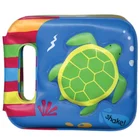 Cheap Printing Funny magic baby toy children waterproof EVA bath story book