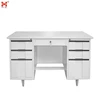 /product-detail/wooden-desktop-steel-frame-modern-office-table-study-table-design-for-teacher-60784395314.html