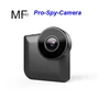 hot offer night vision strong magnet stand C3 wifi pinhole camera