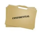Confidentiality.jpg