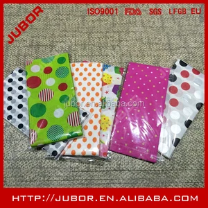 hot sell christmas style wholesale gift wrapping paper