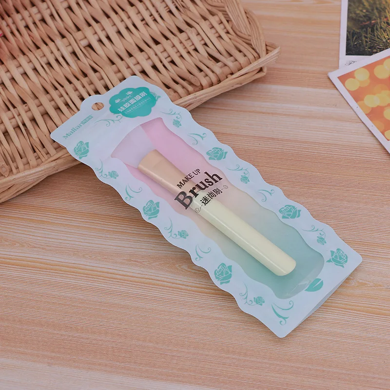 3583495203_870893873