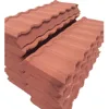 /product-detail/chinese-imitation-stone-coated-steel-roof-tile-asa-synthetic-resin-roofing-tile-sheet-panel-board-60678202237.html