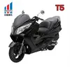 /product-detail/used-motorcycle-motorcycle-sidecar-euro-150cc-motorcyc-150cc-price-of-motorcycles-in-china-1175405737.html