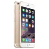 high quality gold Used B Grade Mobile Phone 32GB for Iphone 6
