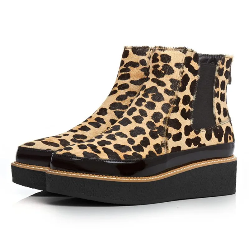 TB2eMOLdVXXXXawXpXXXXXXXXXX_!!2201927508