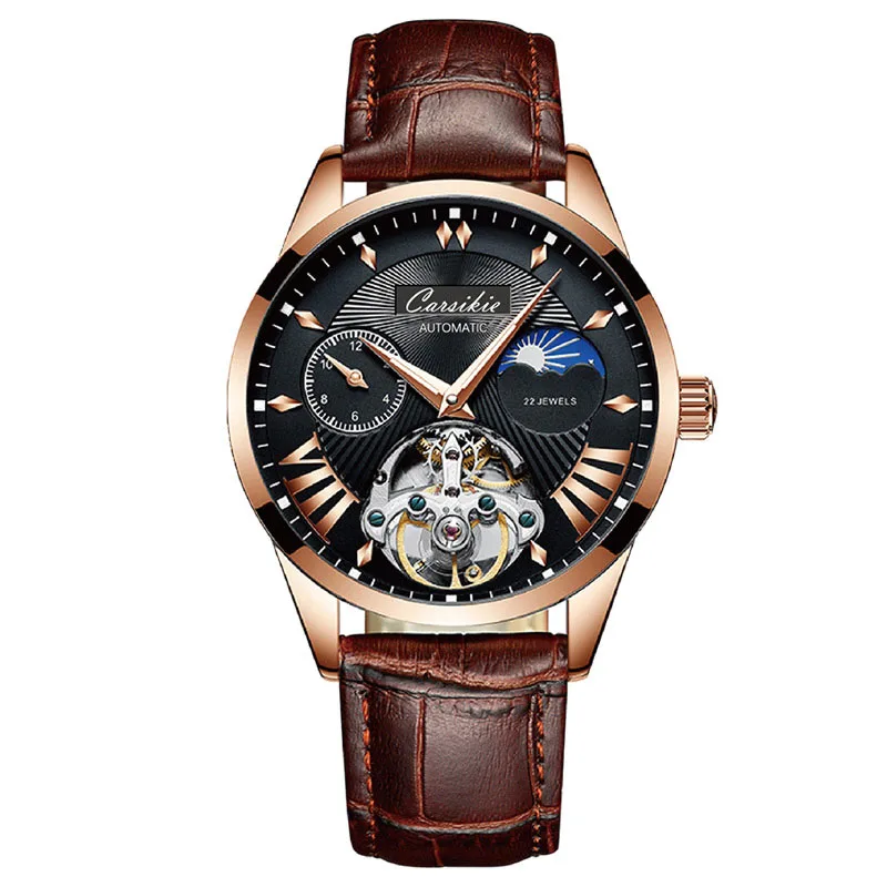 China high quality chronograph automatic hand bracelet fashion luxury mens wrist watch
China high quality chronograph automatic hand bracelet fashion luxury mens wrist watch
