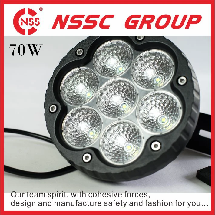 NS-RD-70W-3