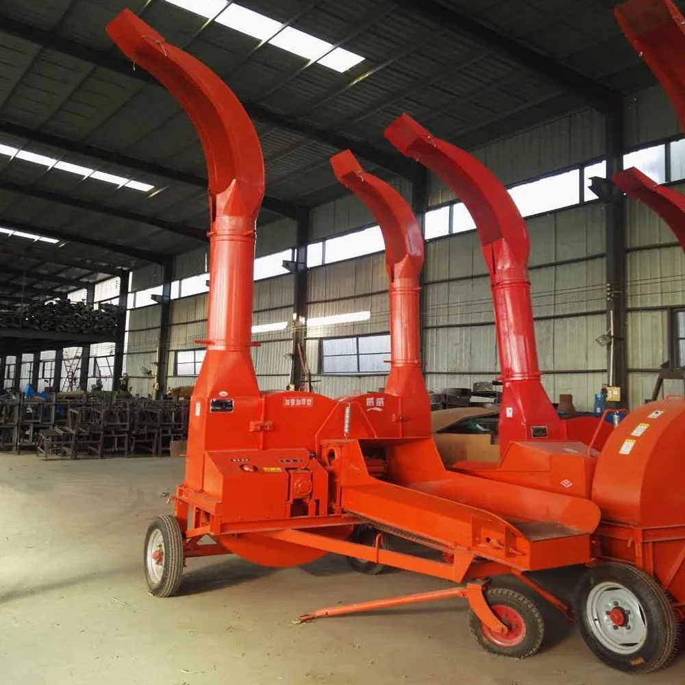disc cutter hay