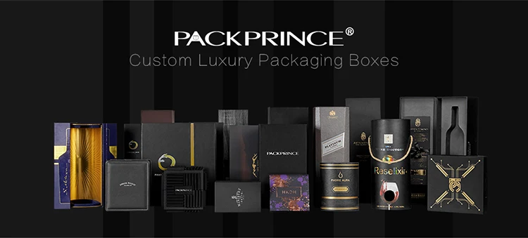 PackPrince 1