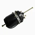XIONGDA Auto Parts Spring Brake Chamber T3030DP For Truck & Trailers