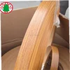 /product-detail/pvc-melamine-material-0-3-3mm-thickness-edge-banding-60764662662.html