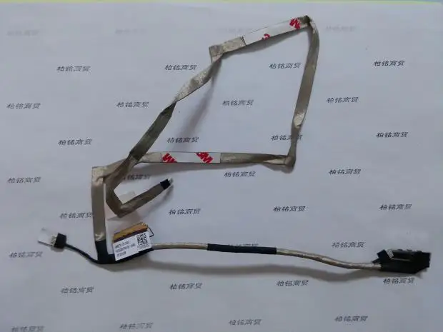 TB2KwLbcyqAXuNjy1XdXXaYcVXa_!!2335827179