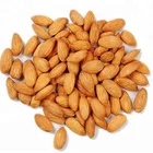 Natural Bitter Almond Extract Amygdalin
