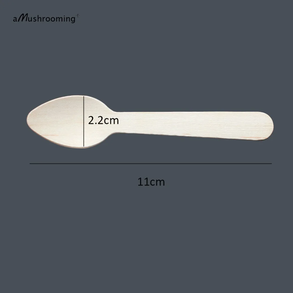 11cm-tea-spoon