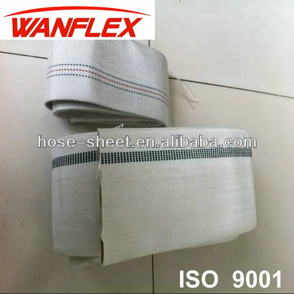 anti-wear,anti-corrosion,non-permeable   thinner, softer and