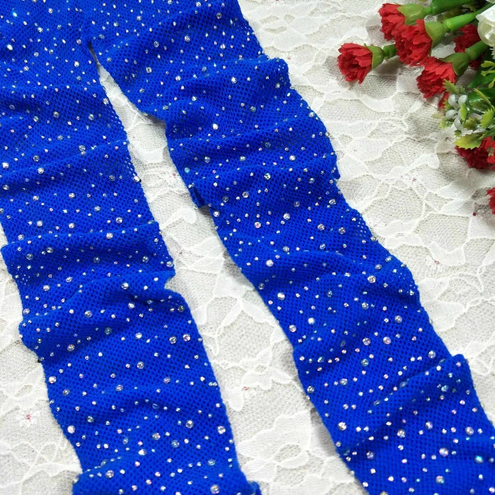 3979071389_692070562