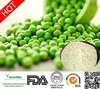 Organic Pea Protein powder bulk