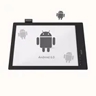 Amazing New Readers Ebook Reader e book 13.3" e book reader E-ink