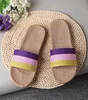 /product-detail/new-arrival-soft-indoor-flax-slipper-cheap-anti-slip-womens-bedroom-slippers-60753229186.html