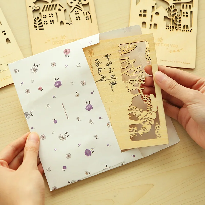 wood post card (2).jpg