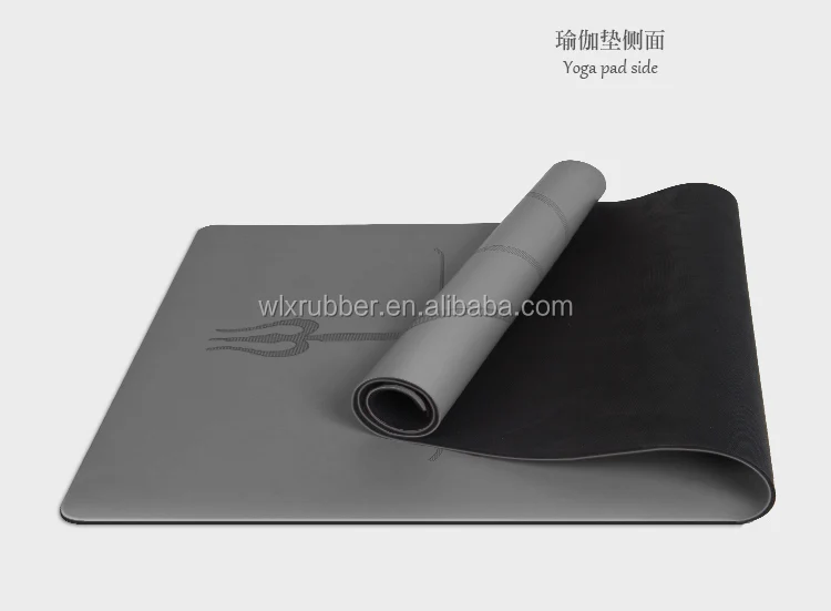 PU4mm---_15.jpg