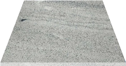 New Viscont White Granite